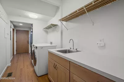 2330 Hillcrest Road, Fernley, NV 89408 - Photo 29