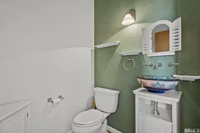 2330 Hillcrest Road, Fernley, NV 89408 - Photo 17