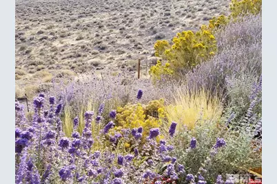 2330 Hillcrest Road, Fernley, NV 89408 - Photo 35