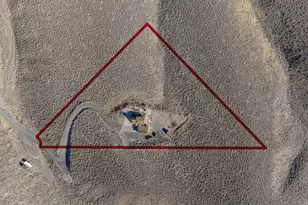 2330 Hillcrest Rd, Fernley, NV 89408 - Photo 35