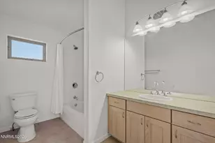2330 Hillcrest Rd, Fernley, NV 89408 - Photo 27