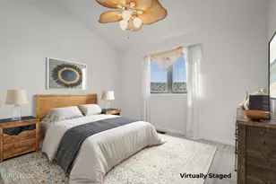 2330 Hillcrest Rd, Fernley, NV 89408 - Photo 25