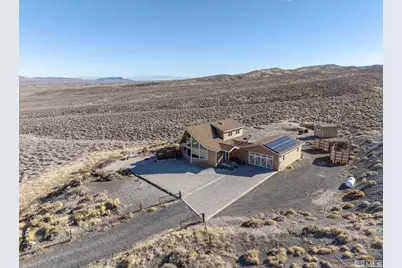 2330 Hillcrest Road, Fernley, NV 89408 - Photo 29