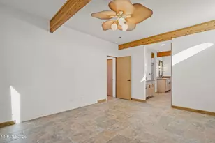 2330 Hillcrest Rd, Fernley, NV 89408 - Photo 23