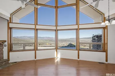 2330 Hillcrest Road, Fernley, NV 89408 - Photo 9