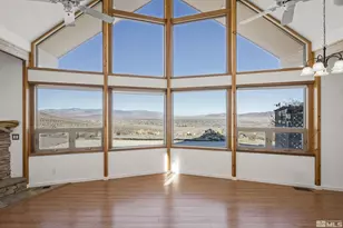 2330 Hillcrest Rd, Fernley, NV 89408 - Photo 9