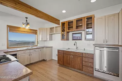 2330 Hillcrest Road, Fernley, NV 89408 - Photo 13