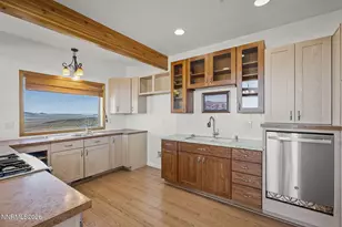 2330 Hillcrest Rd, Fernley, NV 89408 - Photo 13