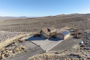 2330 Hillcrest Rd, Fernley, NV 89408 - Photo 37