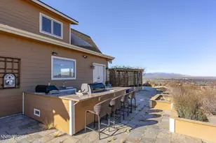 2330 Hillcrest Rd, Fernley, NV 89408 - Photo 33