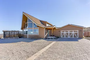 2330 Hillcrest Rd, Fernley, NV 89408 - Photo 1