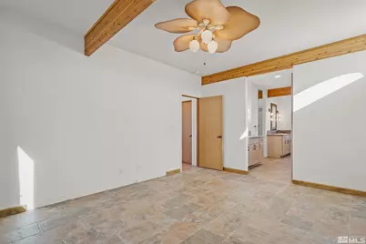 2330 Hillcrest Road, Fernley, NV 89408 - Photo 25