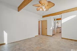 2330 Hillcrest Rd, Fernley, NV 89408 - Photo 25