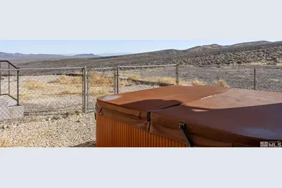 2330 Hillcrest Road, Fernley, NV 89408 - Photo 19