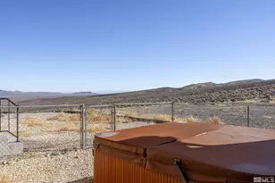 2330 Hillcrest Rd, Fernley, NV 89408 - Photo 19