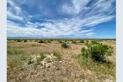 17030 Lancaster Road, Lovelock, NV 89419 - Photo 13