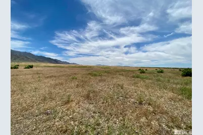 17030 Lancaster Road, Lovelock, NV 89419 - Photo 9
