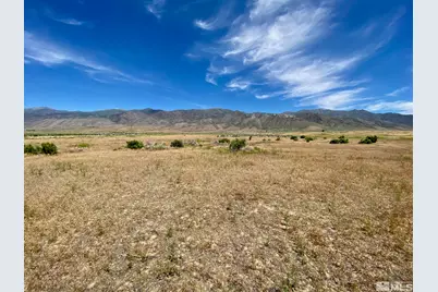 17030 Lancaster Road, Lovelock, NV 89419 - Photo 11