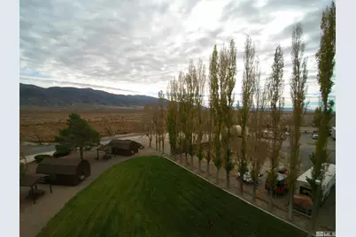 17030 Lancaster Road, Lovelock, NV 89419 - Photo 21
