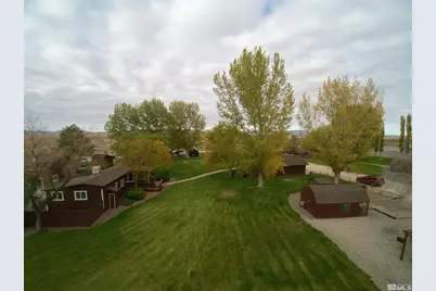 17030 Lancaster Road, Lovelock, NV 89419 - Photo 19