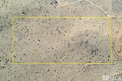 40 Prairie Way, Reno, NV 89506 - Photo 19