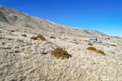 40 Prairie Way, Reno, NV 89506 - Photo 25