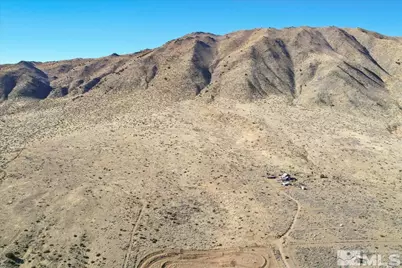 40 Prairie Way, Reno, NV 89506 - Photo 17