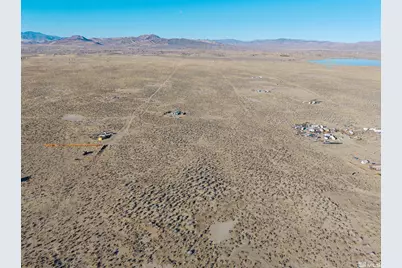 5155 E Second Street, Silver Springs, NV 89429 - Photo 11