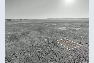 5155 E Second Street, Silver Springs, NV 89429 - Photo 5