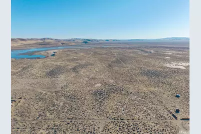 5155 E Second Street, Silver Springs, NV 89429 - Photo 13