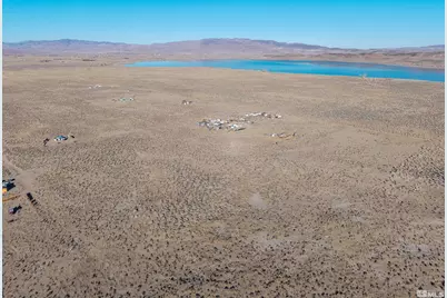 5155 E Second Street, Silver Springs, NV 89429 - Photo 15