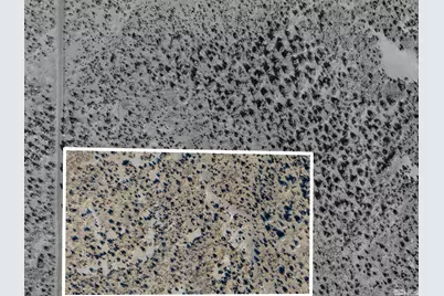 5155 E Second Street, Silver Springs, NV 89429 - Photo 3