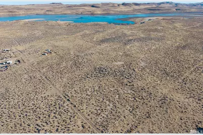 5155 E Second Street, Silver Springs, NV 89429 - Photo 9