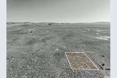 5155 E Second Street, Silver Springs, NV 89429 - Photo 7