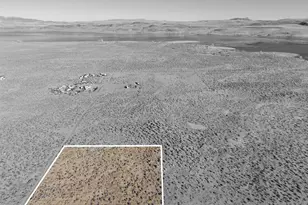 5155 E Second St, Silver Springs, NV 89429 - Photo 1