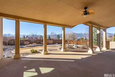 2937 La Cresta Circle, Minden, NV 89423 - Photo 19