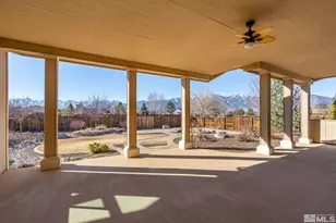 2937 La Cresta Cir, Minden, NV 89423 - Photo 19