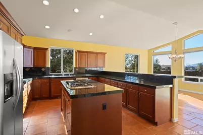 2937 La Cresta Circle, Minden, NV 89423 - Photo 7