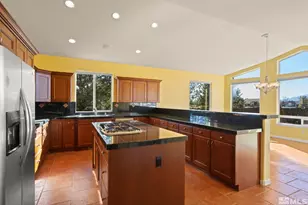 2937 La Cresta Cir, Minden, NV 89423 - Photo 7