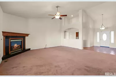 2937 La Cresta Circle, Minden, NV 89423 - Photo 3