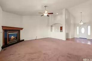 2937 La Cresta Cir, Minden, NV 89423 - Photo 3