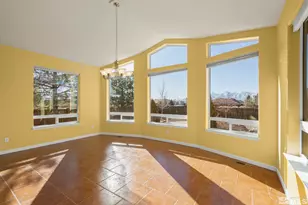 2937 La Cresta Cir, Minden, NV 89423 - Photo 9