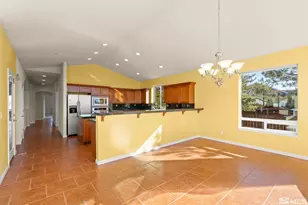 2937 La Cresta Cir, Minden, NV 89423 - Photo 11