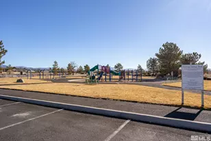 2937 La Cresta Cir, Minden, NV 89423 - Photo 25