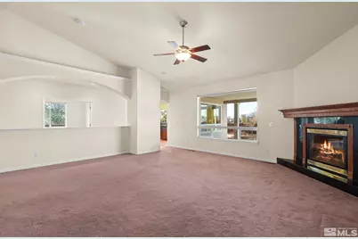 2937 La Cresta Circle, Minden, NV 89423 - Photo 5