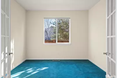 2937 La Cresta Circle, Minden, NV 89423 - Photo 17