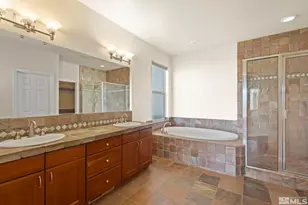 2937 La Cresta Cir, Minden, NV 89423 - Photo 13