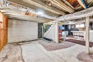 960 Ralston St, Reno, NV 89503 - Photo 57