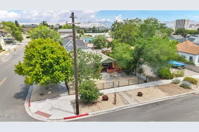 960 Ralston Street, Reno, NV 89503 - Photo 37