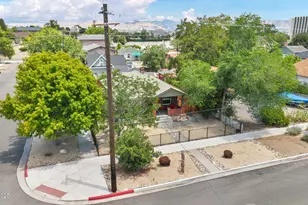 960 Ralston St, Reno, NV 89503 - Photo 37